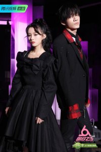 ​《明日之子3》九大厂牌诞生夜全程高能