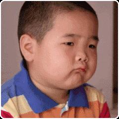 《乡村爱情10》他演技好缺被封杀!00后被赵本山力捧