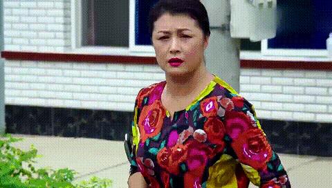 《乡村爱情10》他演技好缺被封杀!00后被赵本山力捧