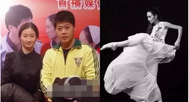 《乡村爱情10》他演技好缺被封杀!00后被赵本山力捧