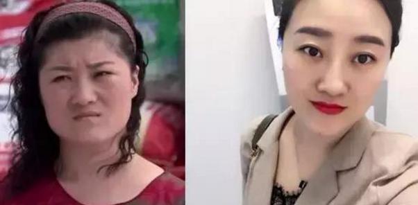 《乡村爱情10》他演技好缺被封杀!00后被赵本山力捧