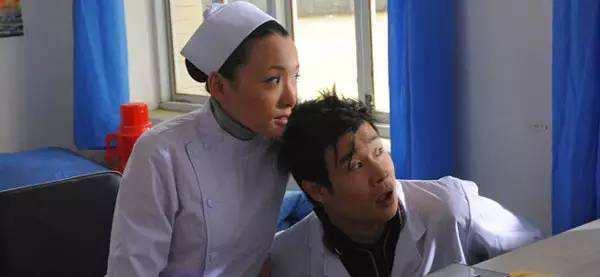 《乡村爱情10》他演技好缺被封杀!00后被赵本山力捧