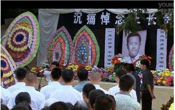 《乡村爱情10》他演技好缺被封杀!00后被赵本山力捧