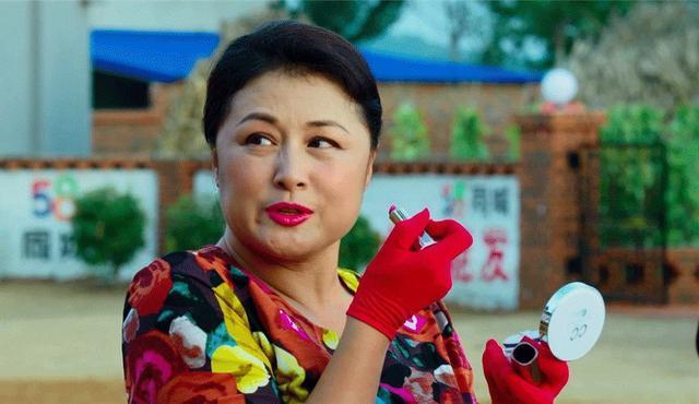 《乡村爱情10》他演技好缺被封杀!00后被赵本山力捧