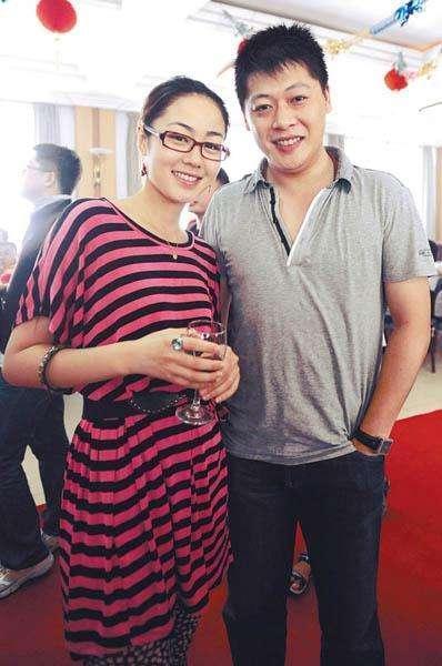 《乡村爱情10》他演技好缺被封杀!00后被赵本山力捧