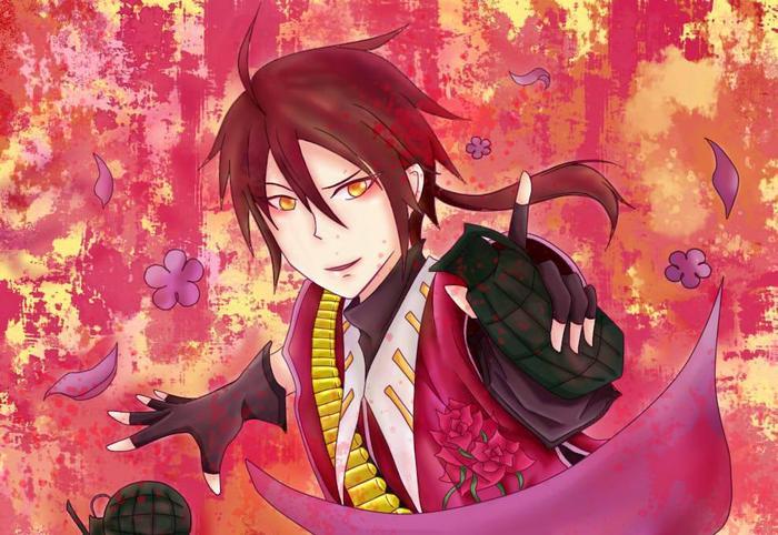 《全职高手》张佳乐的50个小秘密，有一种无冕之王，叫张佳乐