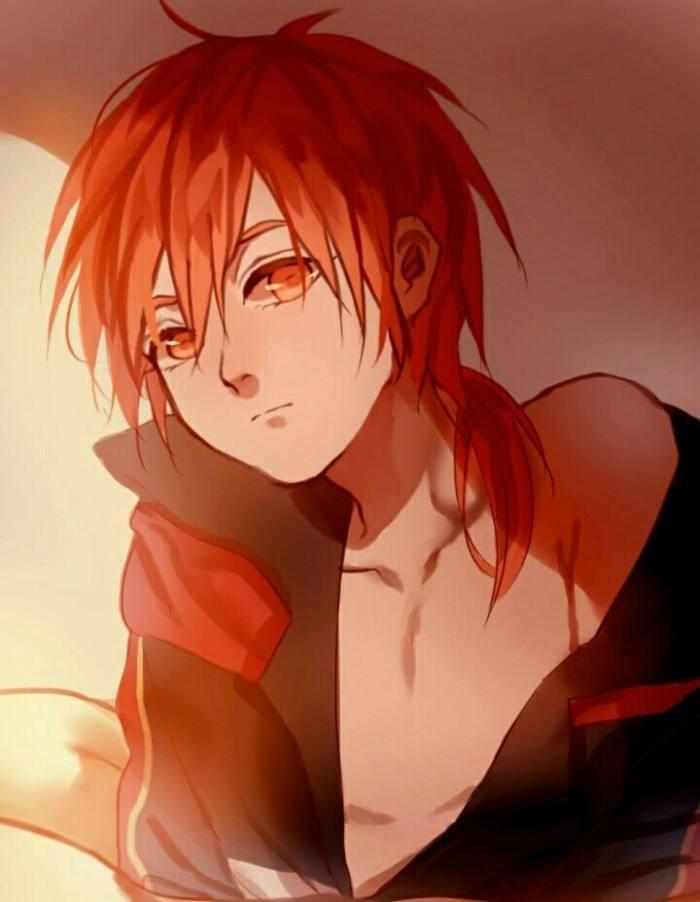 《全职高手》张佳乐的50个小秘密，有一种无冕之王，叫张佳乐