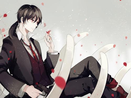 《全职高手》张佳乐的50个小秘密，有一种无冕之王，叫张佳乐