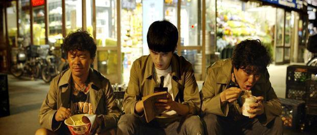 《唐人街探案2》影评:比案子更难探的,是人心