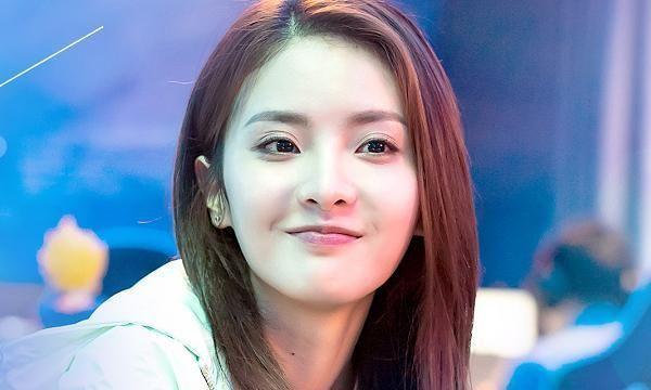 《全职高手》叶修和苏沐橙:电竞不需要爱情?友情以上恋爱未满