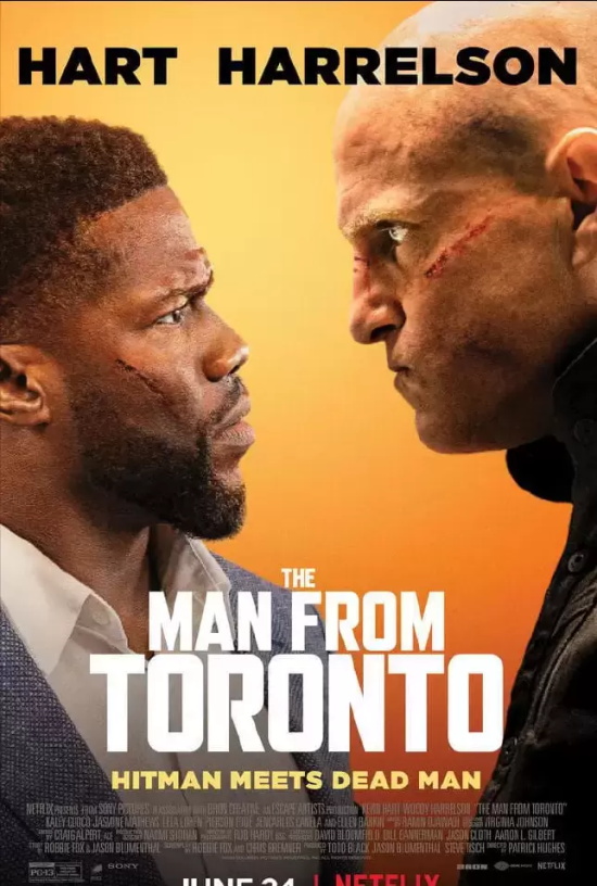 超燃劲爆的动作电影有哪些（2022年上映的暴爽动作电影推荐）