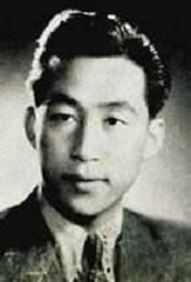 《乔家大院》中,乔致庸的原型的后人后来怎么样了?