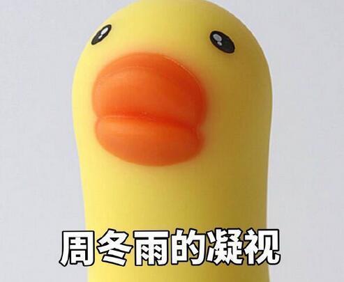 《中餐厅》收官,赵丽颖周冬雨实力互怼,原来周冬雨人缘这么好!