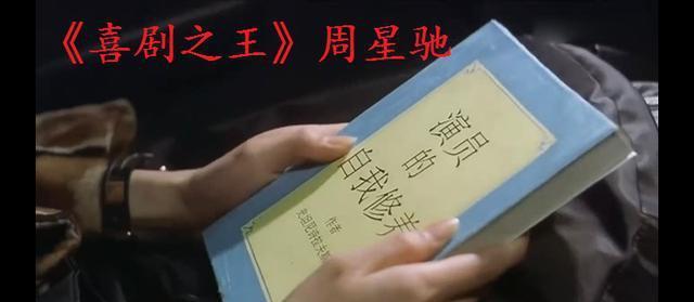 《欢乐喜剧人》张小斐回归，带贾玲踢馆