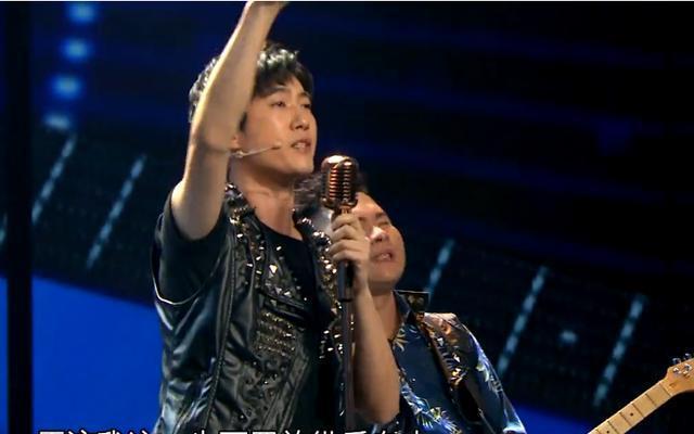 《欢乐喜剧人》张小斐回归，带贾玲踢馆