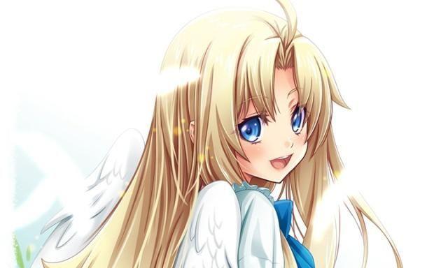 动漫:那些穿越到异世界的主角,不是所有人穿越之后都能开挂的