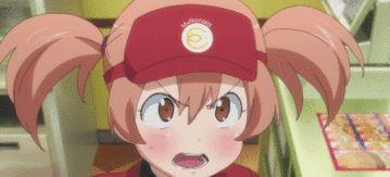 动漫:那些穿越到异世界的主角,不是所有人穿越之后都能开挂的