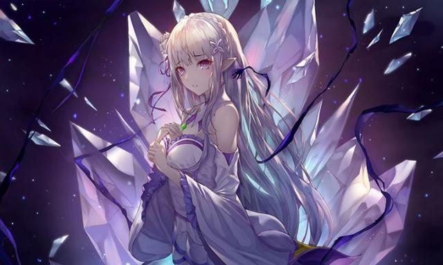 动漫:那些穿越到异世界的主角,不是所有人穿越之后都能开挂的