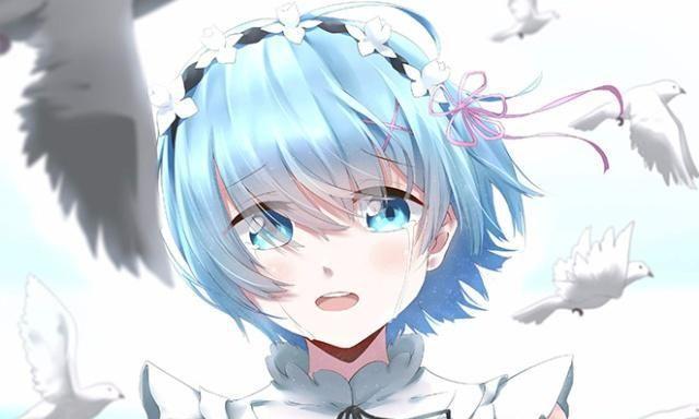 动漫:那些穿越到异世界的主角,不是所有人穿越之后都能开挂的