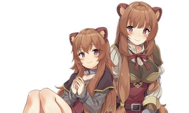 动漫:那些穿越到异世界的主角,不是所有人穿越之后都能开挂的