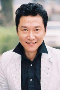 ​《插翅难逃》中的“张世豪”，蒋雯丽也暗恋过，可是为什么没火？