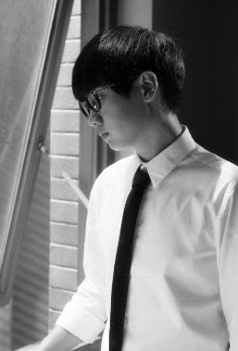 内地音乐才子汪苏泷