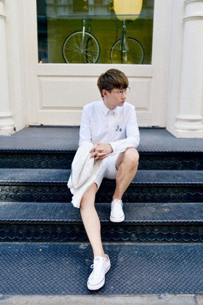 内地音乐才子汪苏泷