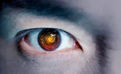 ​《黄金瞳》大结局，德叔跟庄睿都面临着死亡的威胁，谁生谁死