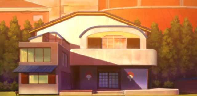 火影忍者博人传: 细数佐助不归家的3个原因, 最后一个亮了!