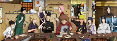 ​火影忍者博人传: 细数佐助不归家的3个原因, 最后一个亮了!