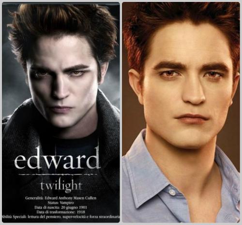 《暮光之城》主演现状:女主出柜,男主长残,最令人惊艳的竟是她