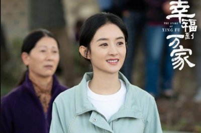 ​《暗刃觉醒》来了，话剧演员自导自演，洪欣老公加盟，3大看点