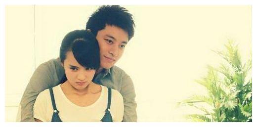 6部家庭题材的电视剧，有各种不同的风格，你喜欢哪一部呢