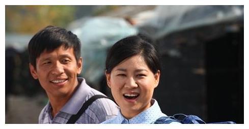 6部家庭题材的电视剧，有各种不同的风格，你喜欢哪一部呢