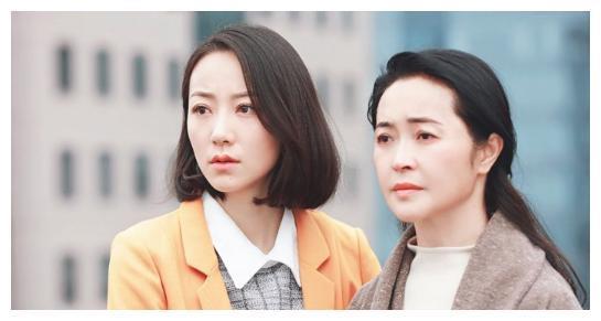 6部家庭题材的电视剧，有各种不同的风格，你喜欢哪一部呢