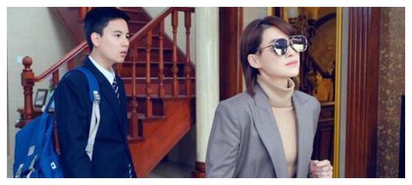 6部家庭题材的电视剧，有各种不同的风格，你喜欢哪一部呢