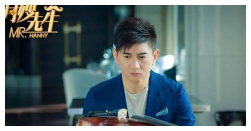 6部家庭题材的电视剧，有各种不同的风格，你喜欢哪一部呢