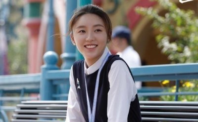 ​《大梦聊斋》在线,林有已经变成了狐妖,这是我看过的荒谬的电影