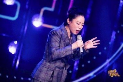 ​《嗨唱转起来2》完美收官 用音乐勾勒百态 以旋律助力代际沟通