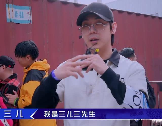 《这就是街舞2》大神云集,除了高博之外,这几位最有可能夺冠