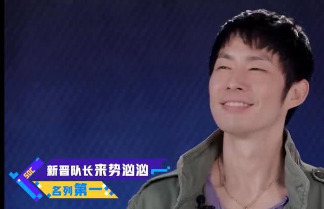 《这就是街舞2》大神云集,除了高博之外,这几位最有可能夺冠