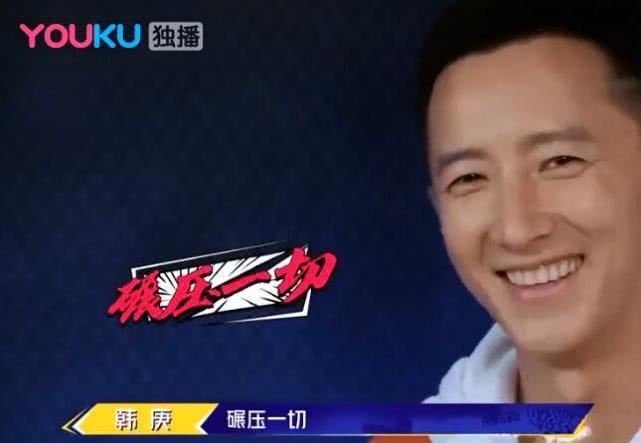 《这就是街舞2》大神云集,除了高博之外,这几位最有可能夺冠