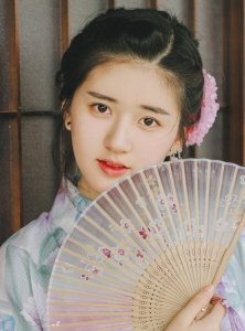 ​《陈情令》片场失火,孟子义回应拒绝背锅,这届网友,请你理性!