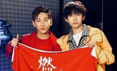 ​《这就是街舞3》大神扎堆，往季选手纷纷回锅