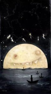 ​男友妈妈对我不够热情，我该怎么改善一下？