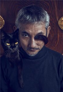 ​这应该是你看过的最全徐克电影盘点