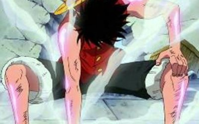 ​海贼王：路飞真的有资格成为第五位皇帝吗？卡二两句话揭露真相！