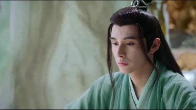 ​《香蜜》“扑哧君”又整容？整容如换脸，确定是同一个人吗？