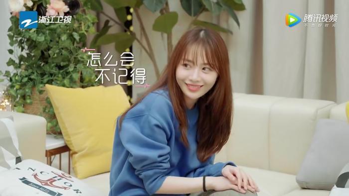 《遇见你真好》‘佛系’晓雯上线，故作坚强令人心疼，她的他在哪