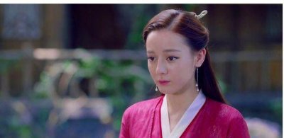 ​《枕上书》续写：凤九穿越时光，解开许多未解之谜